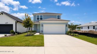 1865 Sue Meadow Ln - Photo 1 of 1