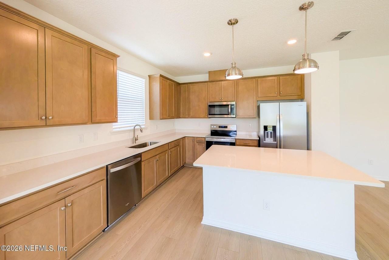 1865 Sue Meadow Ln - Photo 3 of 22