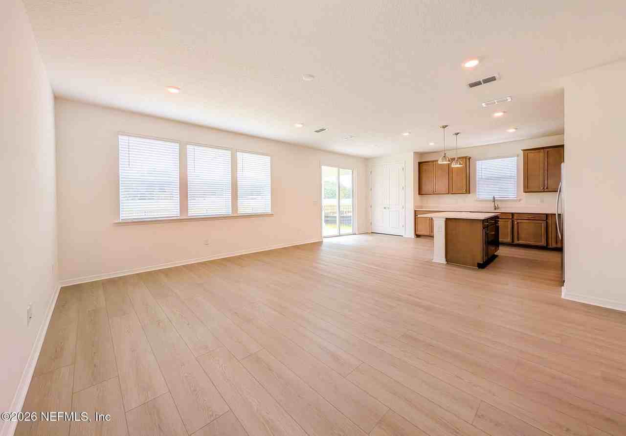 1865 Sue Meadow Ln - Photo 5 of 22