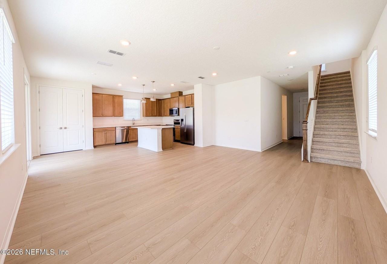 1865 Sue Meadow Ln - Photo 6 of 22