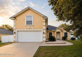 featured image of 1346 Haden Ln