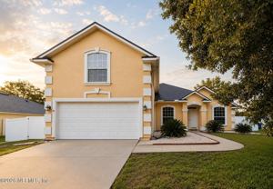 1346 Haden Ln - Photo 1 of 1
