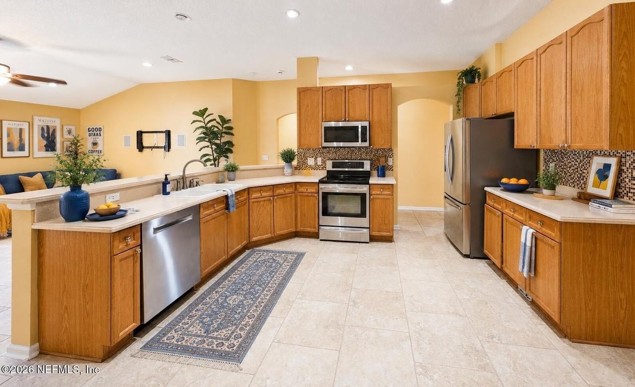 1346 Haden Ln - Photo 3 of 13