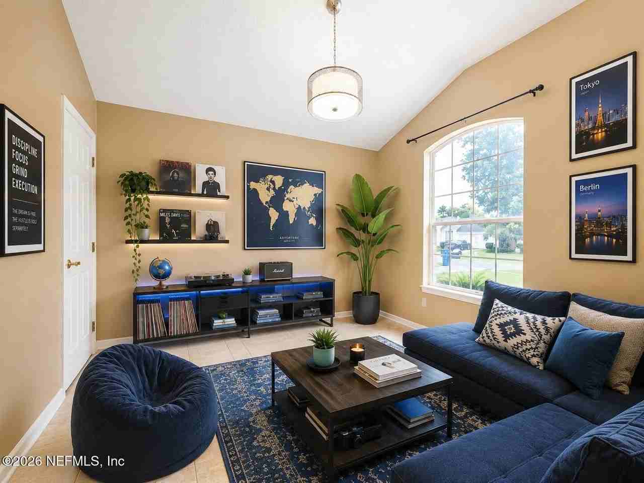 1346 Haden Ln - Photo 7 of 13