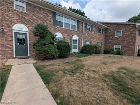6920 Carriage Hill Dr #104 - Photo 1 of 1