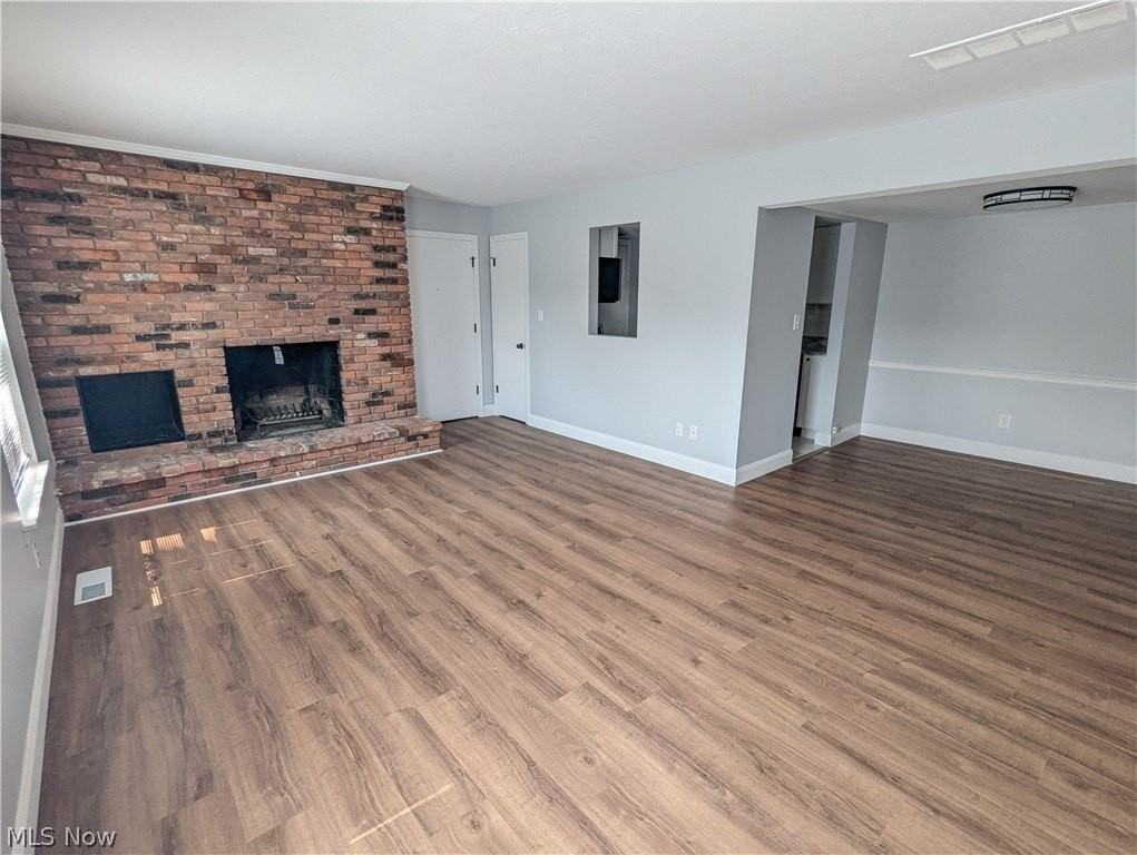 6920 Carriage Hill Dr #104 - Photo 5 of 23
