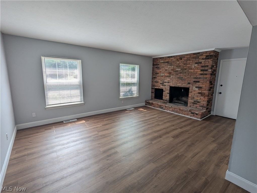 6920 Carriage Hill Dr #104 - Photo 6 of 23