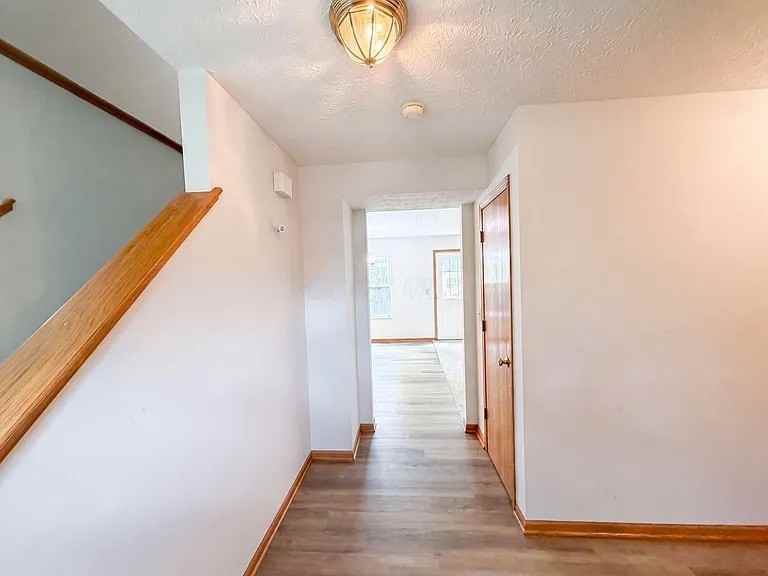 2237 Red Barn Street - Photo 2 of 5