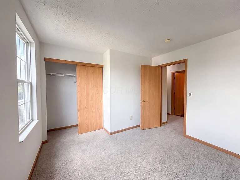 2237 Red Barn Street - Photo 5 of 5