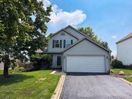 featured image of 2237 Red Barn Street