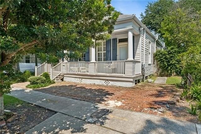 900 Fern St - Photo 2 of 16