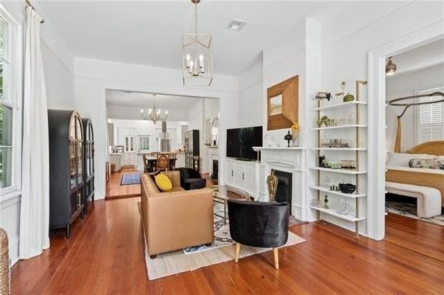 900 Fern St - Photo 3 of 16
