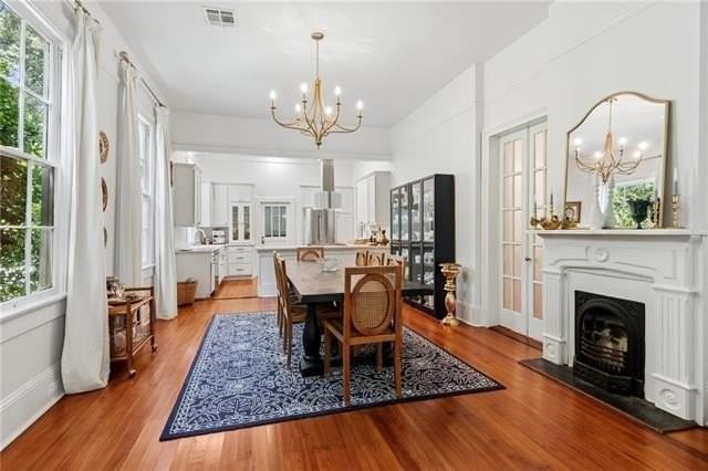 900 Fern St - Photo 5 of 16
