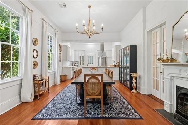 900 Fern St - Photo 6 of 16
