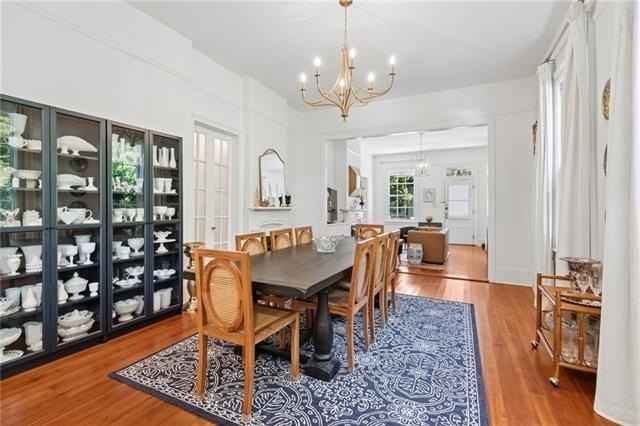 900 Fern St - Photo 7 of 16
