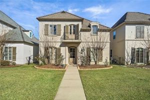 featured image of 1206 Magnolia Aly