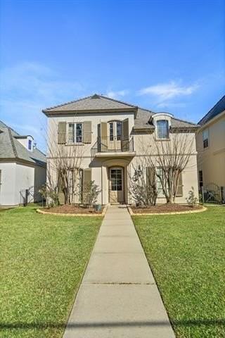 1206 Magnolia Aly - Photo 2 of 17