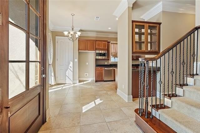 1206 Magnolia Aly - Photo 3 of 17