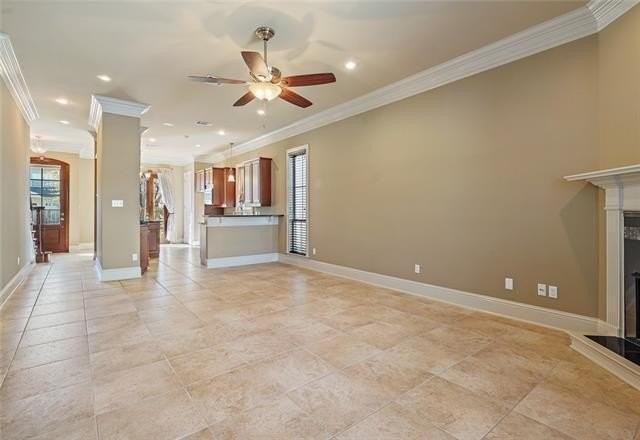 1206 Magnolia Aly - Photo 4 of 17