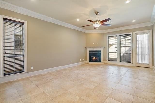 1206 Magnolia Aly - Photo 5 of 17