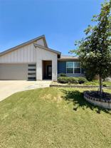 9328 Herringbone Dr - Photo 1 of 1