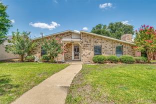 4525 Newcombe Dr - Photo 1 of 1