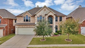 featured image of 3904 Penny Royal Dr