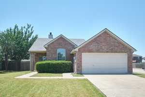 featured image of 501 Harvard Dr