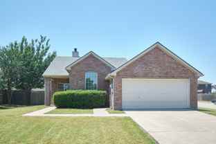 501 Harvard Dr - Photo 1 of 1