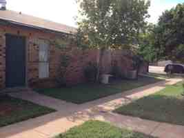 featured image of 301 N Jefferson St