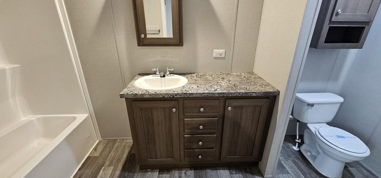 9 Birch Ct #9 - Photo 6 of 11