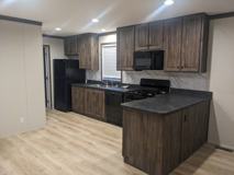 3617 E North Grand Ave #46 - Photo 1 of 1