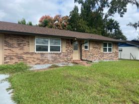 27103 Frampton Ave - Photo 1 of 1