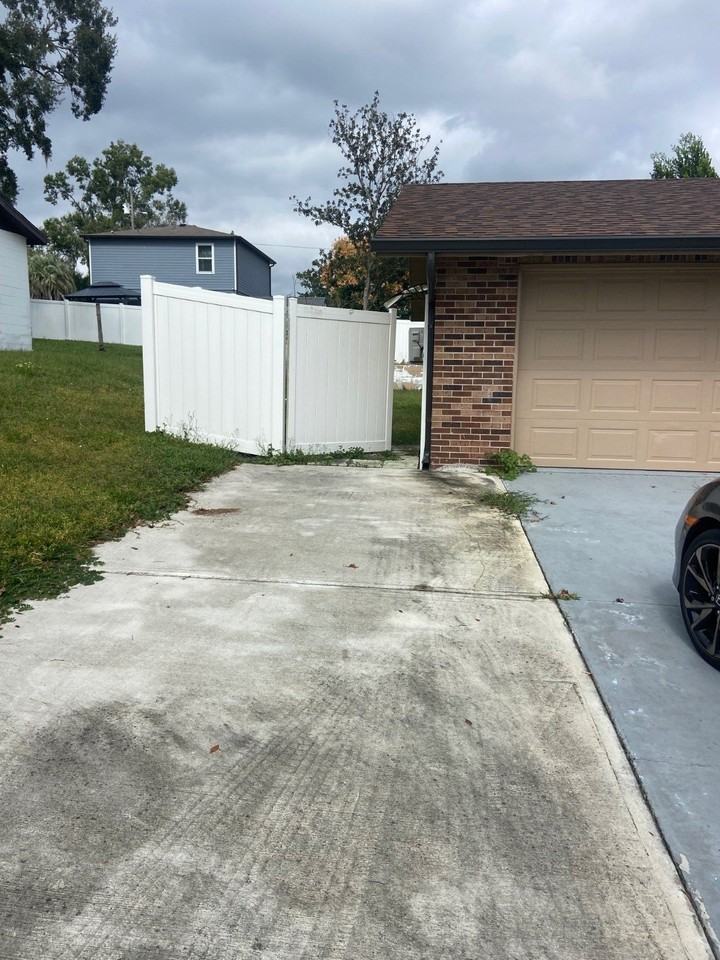 27103 Frampton Ave - Photo 2 of 13
