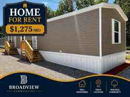 featured image of 1085 Spring Bay Rd #12R