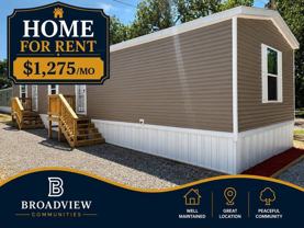 1085 Spring Bay Rd #12R - Photo 1 of 1