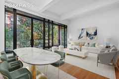 160 W 12th St #23 - Photo 1 of 1