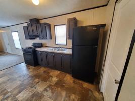 featured image of 7 Meadowlark Dr #379