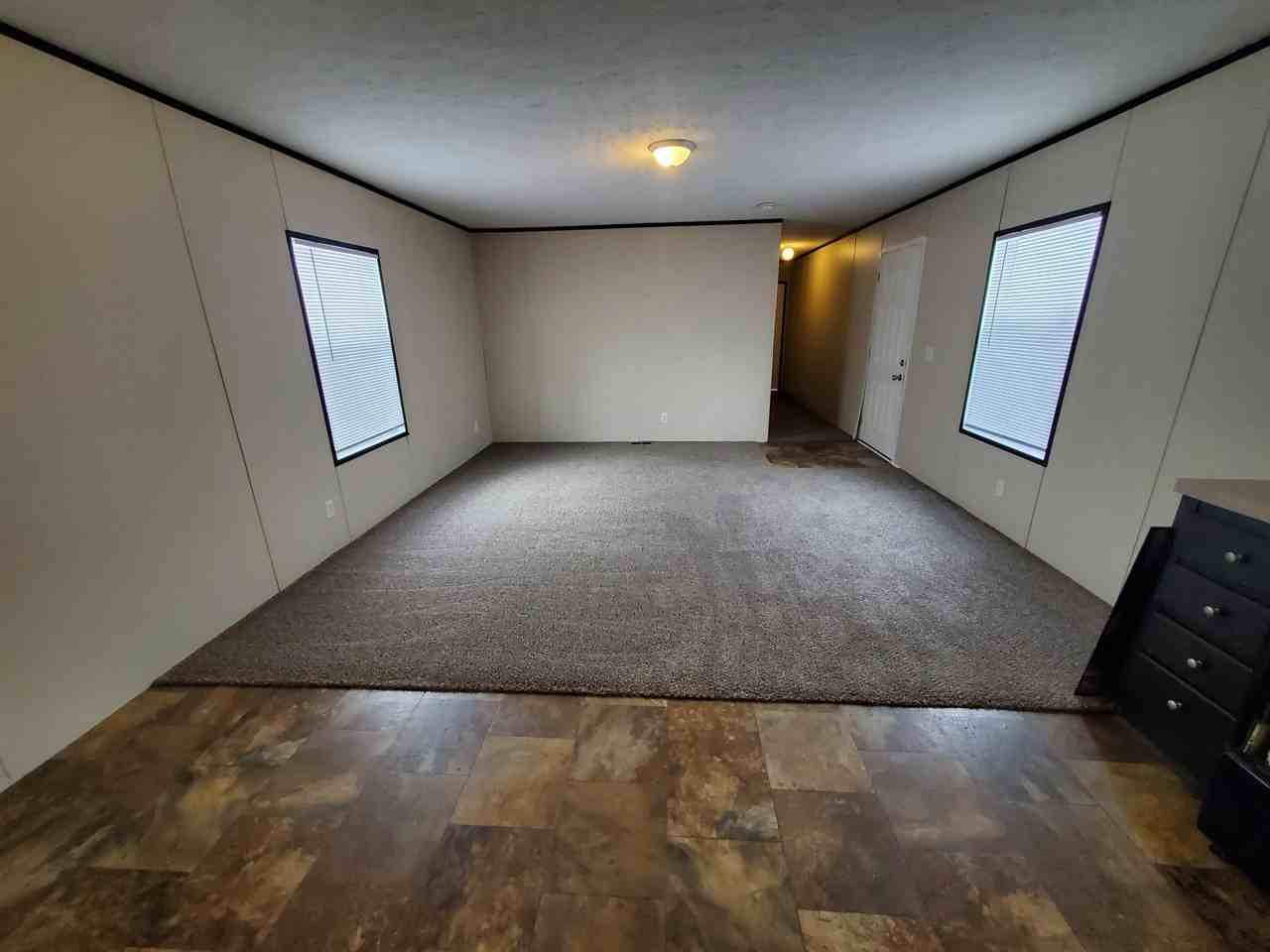 7 Meadowlark Dr #379 - Photo 5 of 13