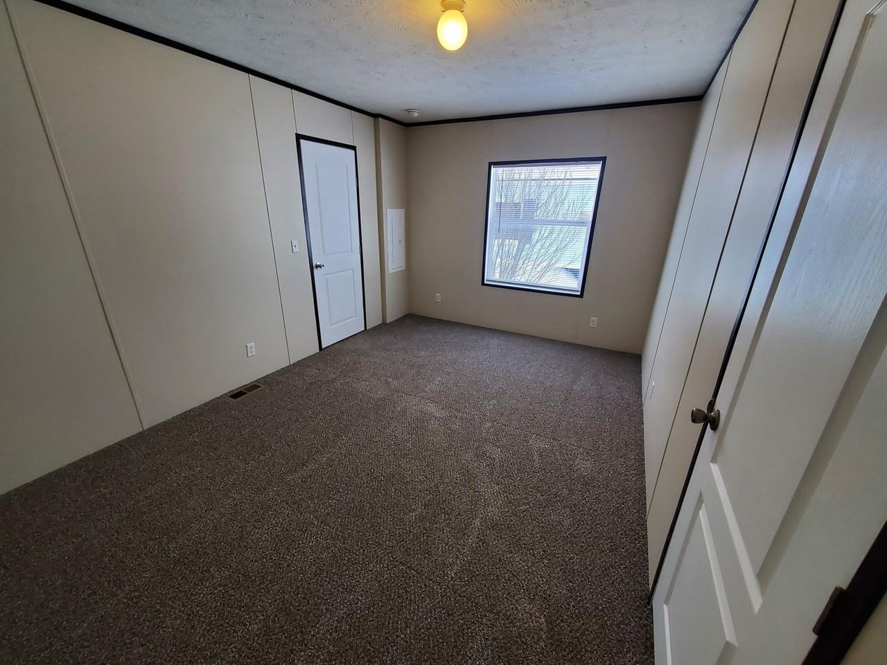 7 Meadowlark Dr #379 - Photo 7 of 13