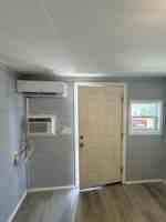 featured image of 1419 26th Avenue W Studio 1