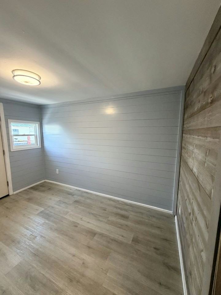 1419 26th Avenue W Studio 1 - Photo 3 of 8