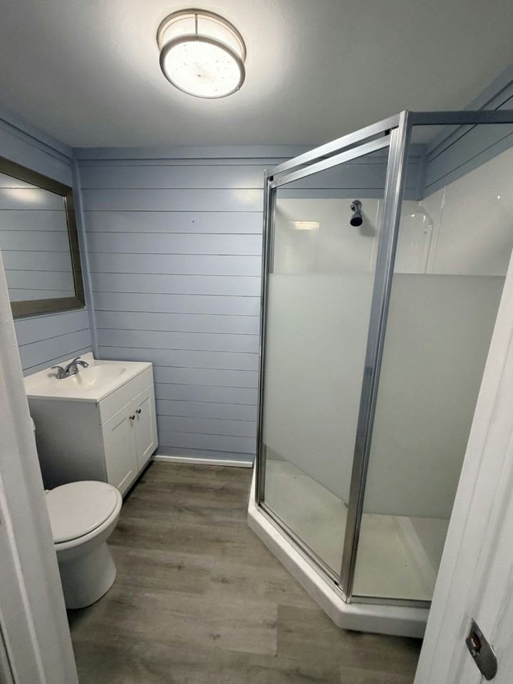 1419 26th Avenue W Studio 1 - Photo 5 of 8
