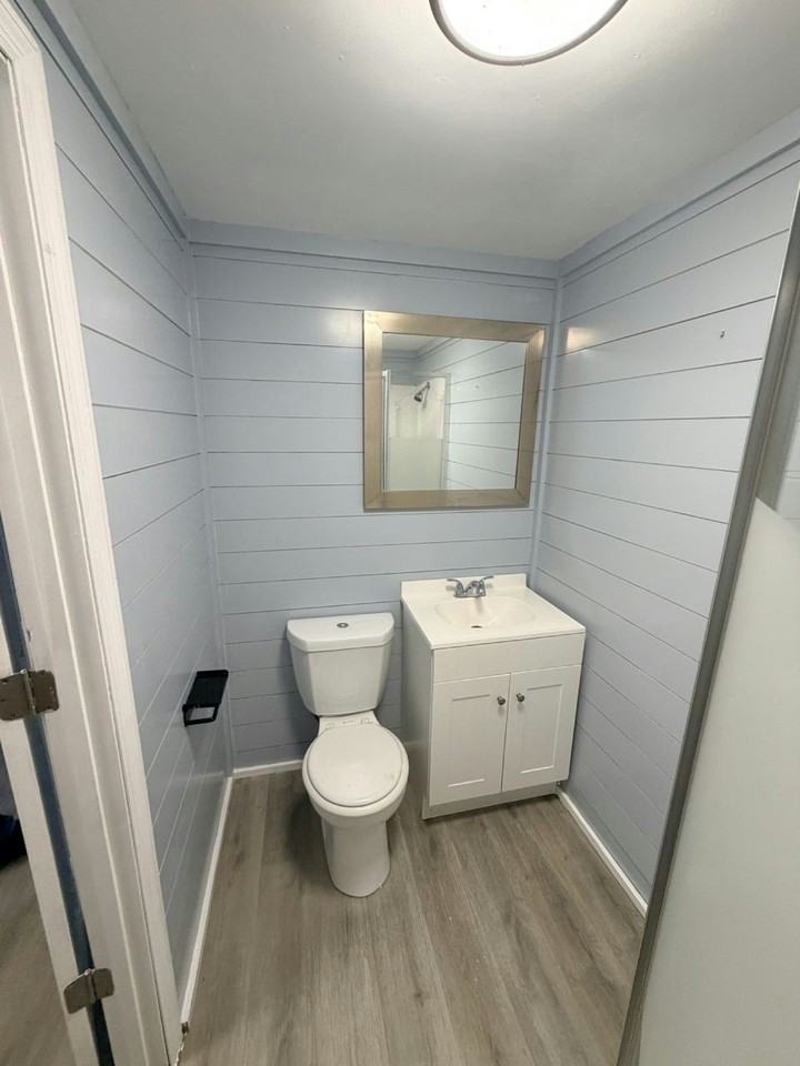 1419 26th Avenue W Studio 1 - Photo 7 of 8