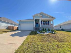 3850 James Stovall St - Photo 1 of 1