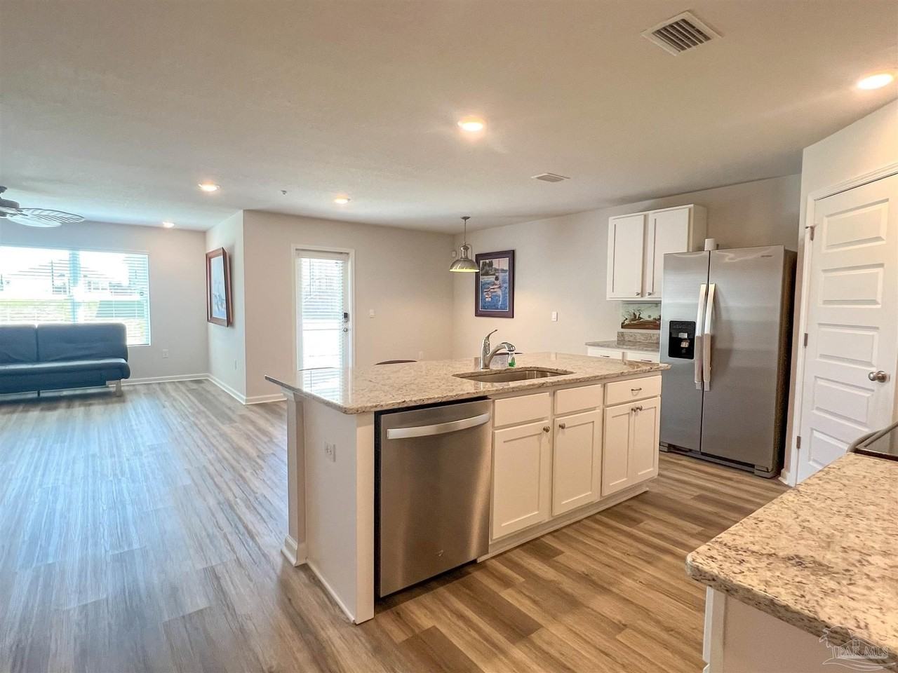 3850 James Stovall St - Photo 4 of 26