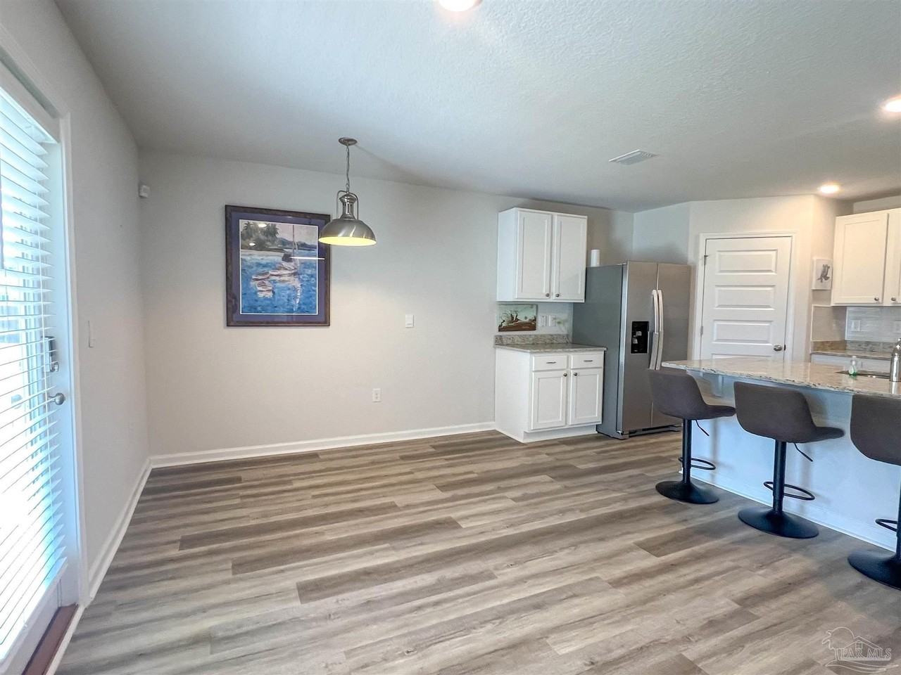 3850 James Stovall St - Photo 6 of 26