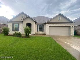 616 Vert Dr - Photo 1 of 1