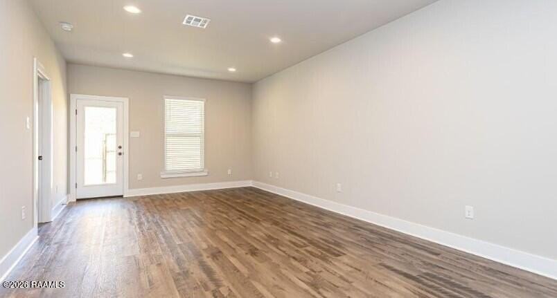 109 Foster Grove Dr - Photo 5 of 16