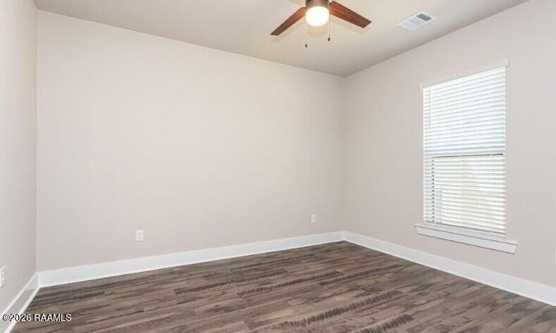 109 Foster Grove Dr - Photo 7 of 16